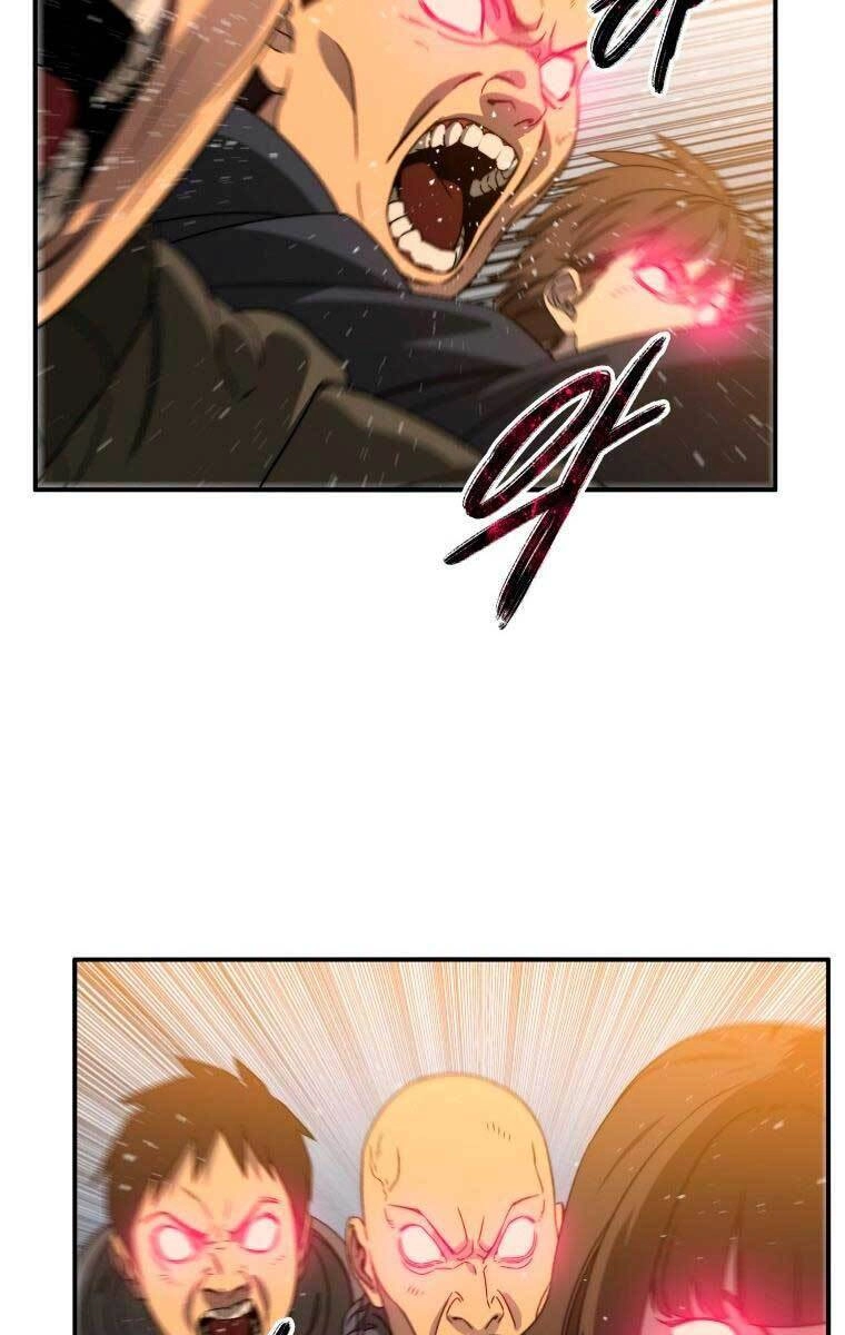 Tồn Tại Vĩnh Hằng Chapter 24 - 63