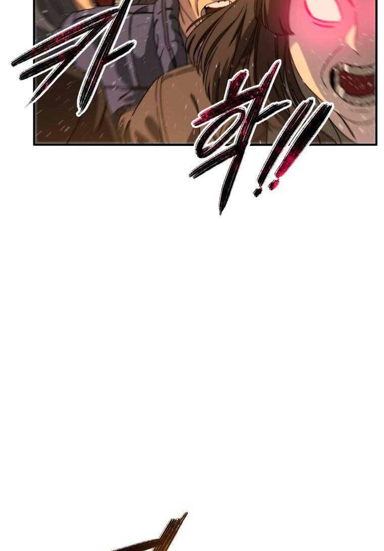 Tồn Tại Vĩnh Hằng Chapter 24 - 64