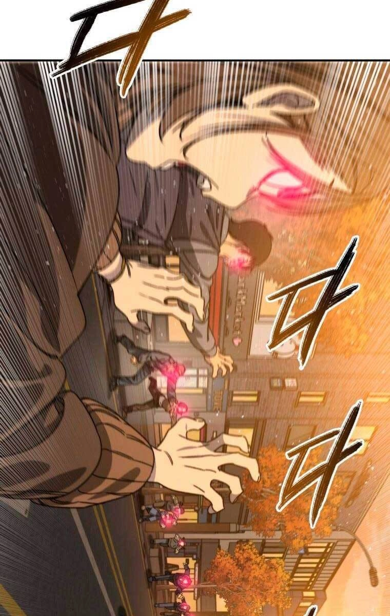 Tồn Tại Vĩnh Hằng Chapter 24 - 65