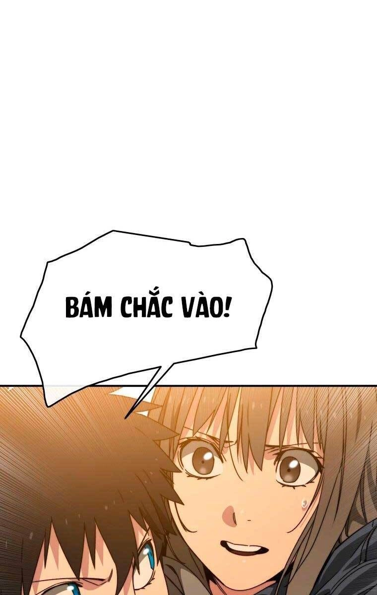 Tồn Tại Vĩnh Hằng Chapter 24 - 67