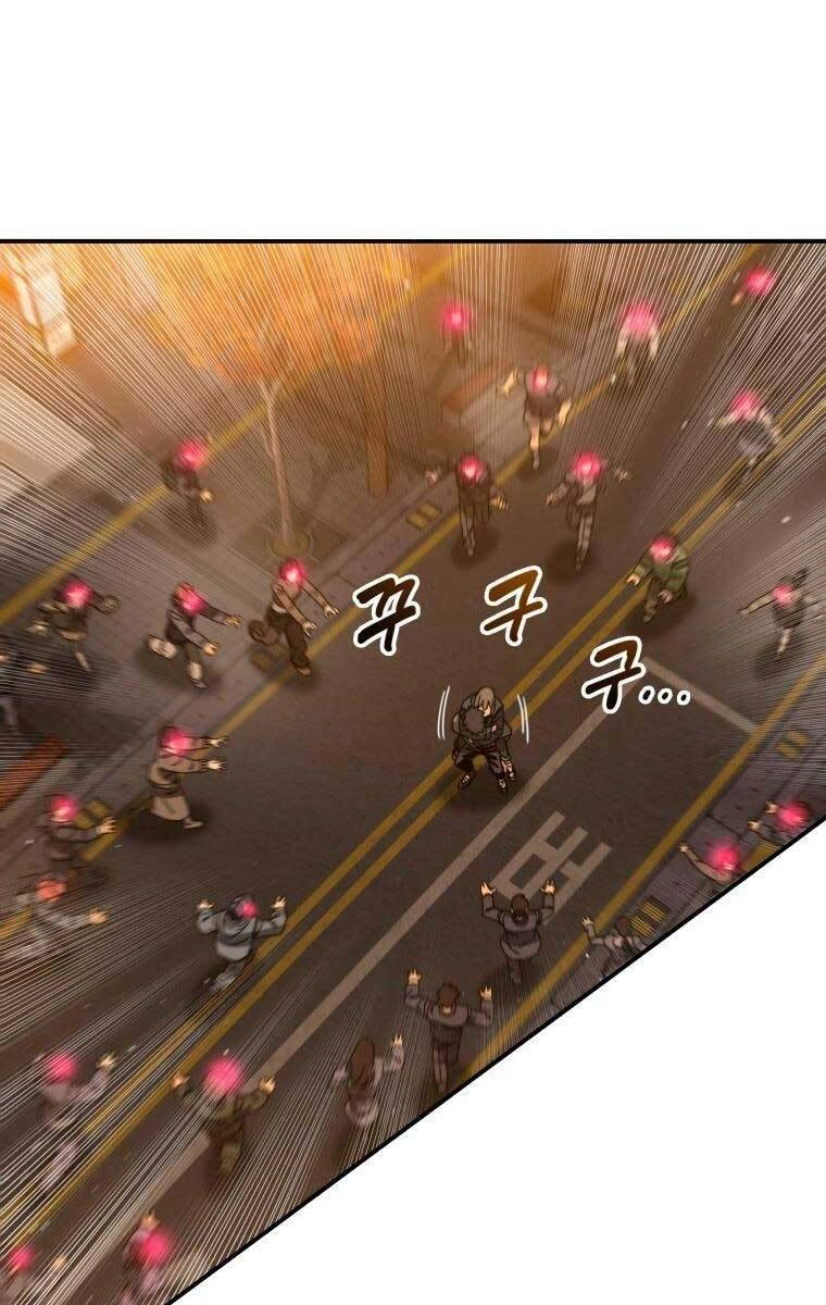 Tồn Tại Vĩnh Hằng Chapter 24 - 69