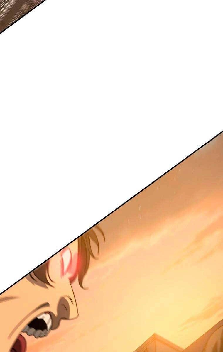 Tồn Tại Vĩnh Hằng Chapter 24 - 70