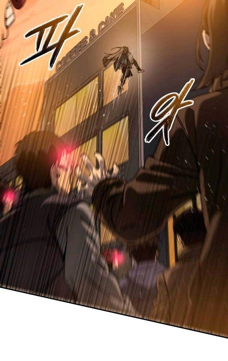 Tồn Tại Vĩnh Hằng Chapter 24 - 71