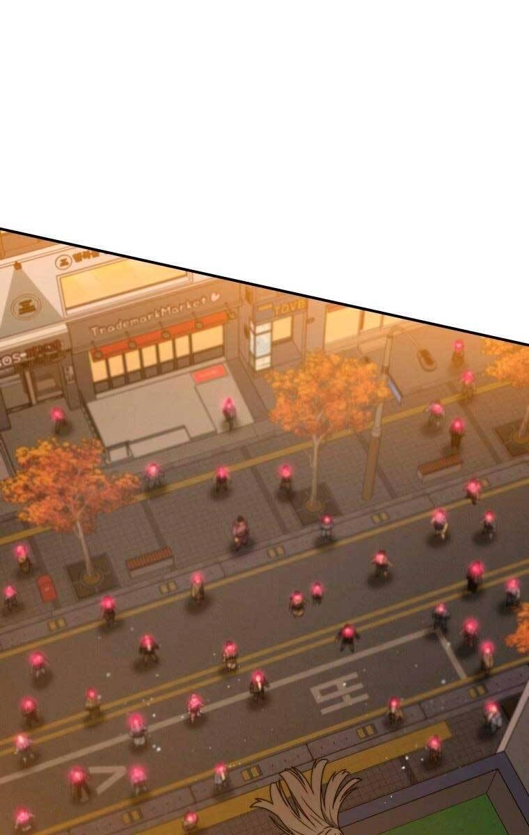 Tồn Tại Vĩnh Hằng Chapter 24 - 72