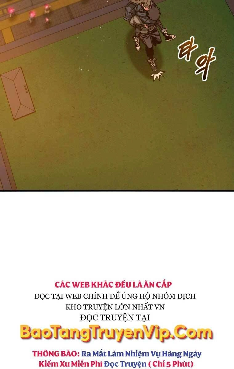 Tồn Tại Vĩnh Hằng Chapter 24 - 73