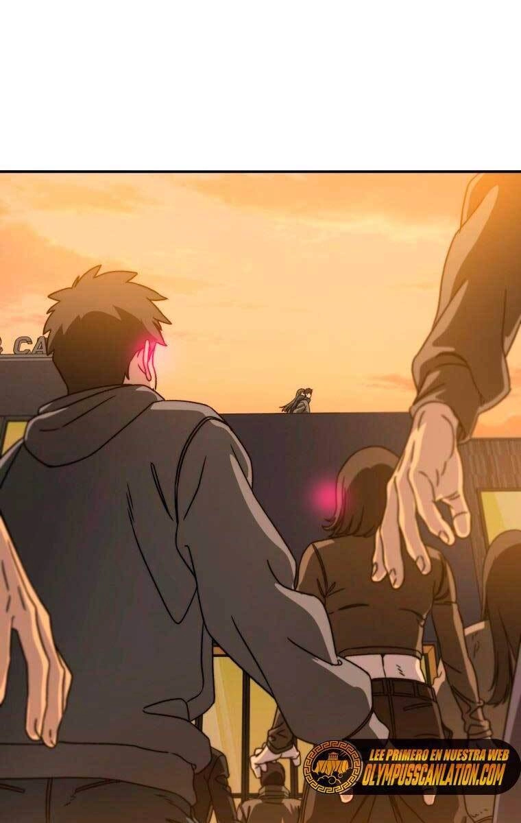 Tồn Tại Vĩnh Hằng Chapter 24 - 74