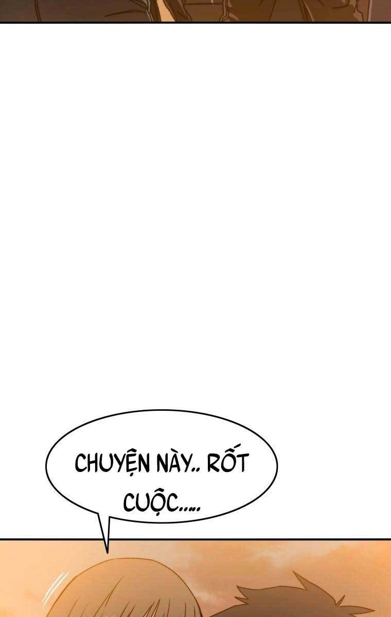 Tồn Tại Vĩnh Hằng Chapter 24 - 75