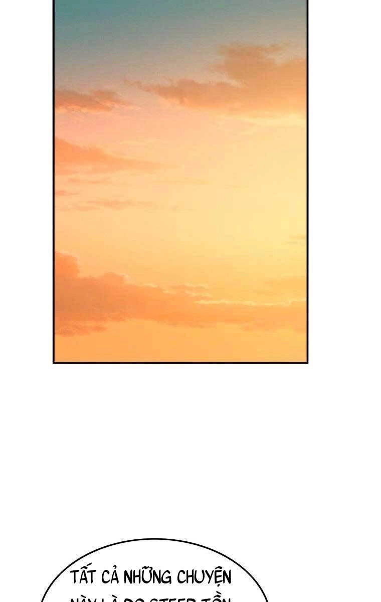 Tồn Tại Vĩnh Hằng Chapter 24 - 78