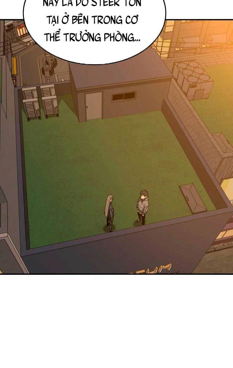 Tồn Tại Vĩnh Hằng Chapter 24 - 79