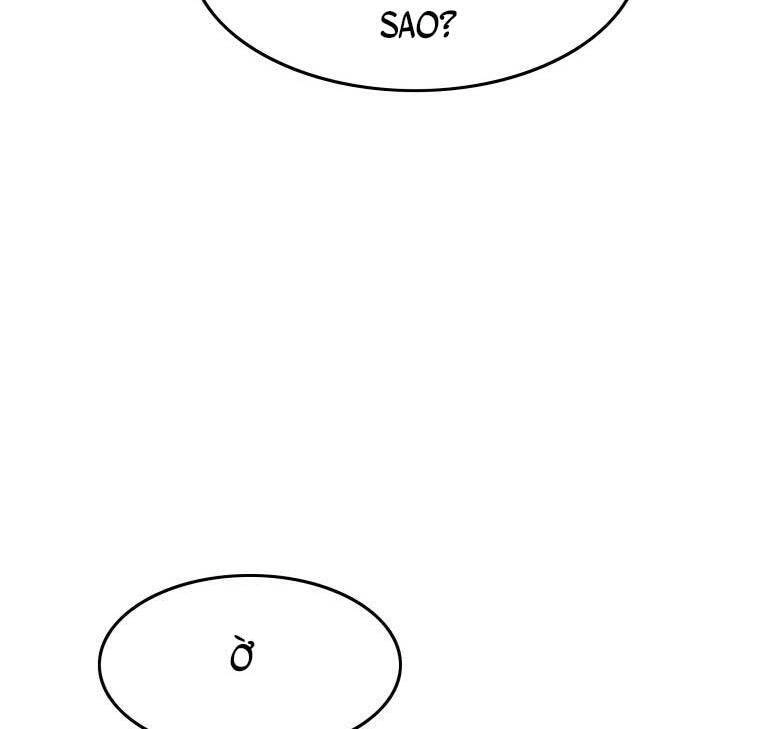 Tồn Tại Vĩnh Hằng Chapter 24 - 81