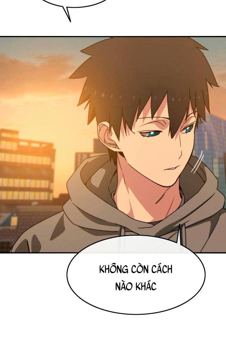 Tồn Tại Vĩnh Hằng Chapter 24 - 82