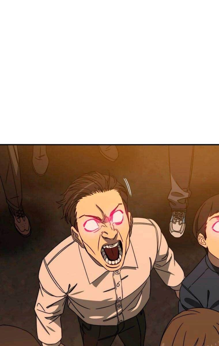 Tồn Tại Vĩnh Hằng Chapter 24 - 83