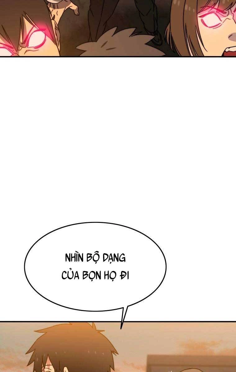 Tồn Tại Vĩnh Hằng Chapter 24 - 84