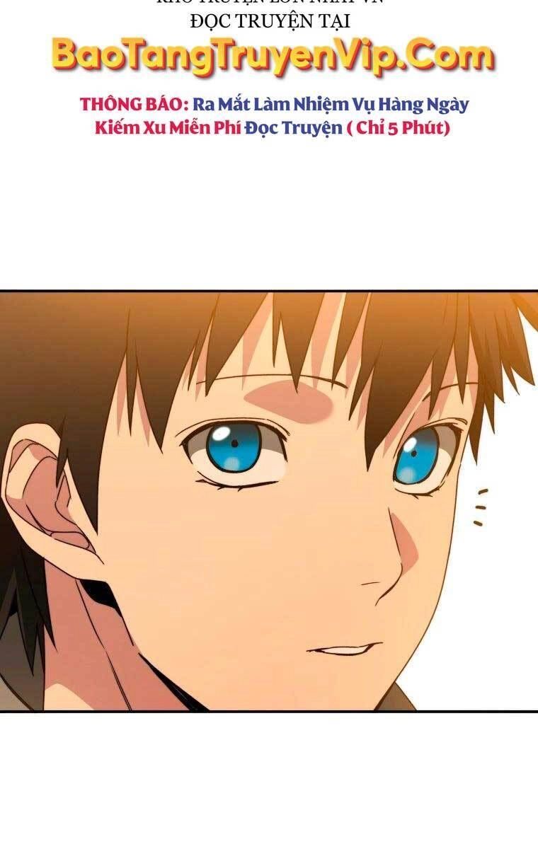 Tồn Tại Vĩnh Hằng Chapter 24 - 86