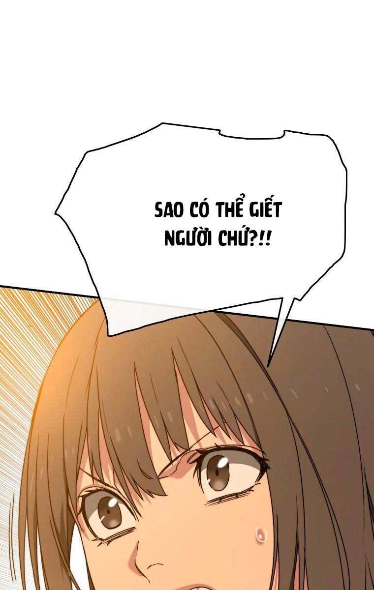 Tồn Tại Vĩnh Hằng Chapter 24 - 87