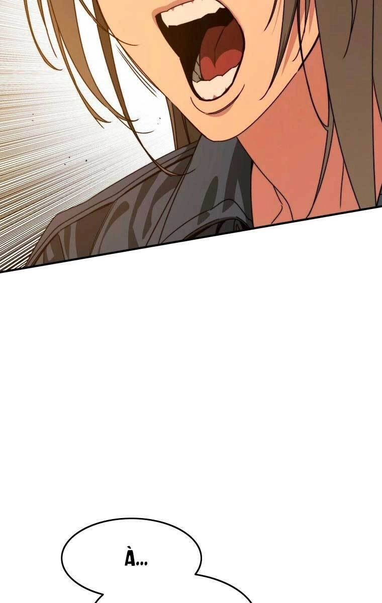 Tồn Tại Vĩnh Hằng Chapter 24 - 88