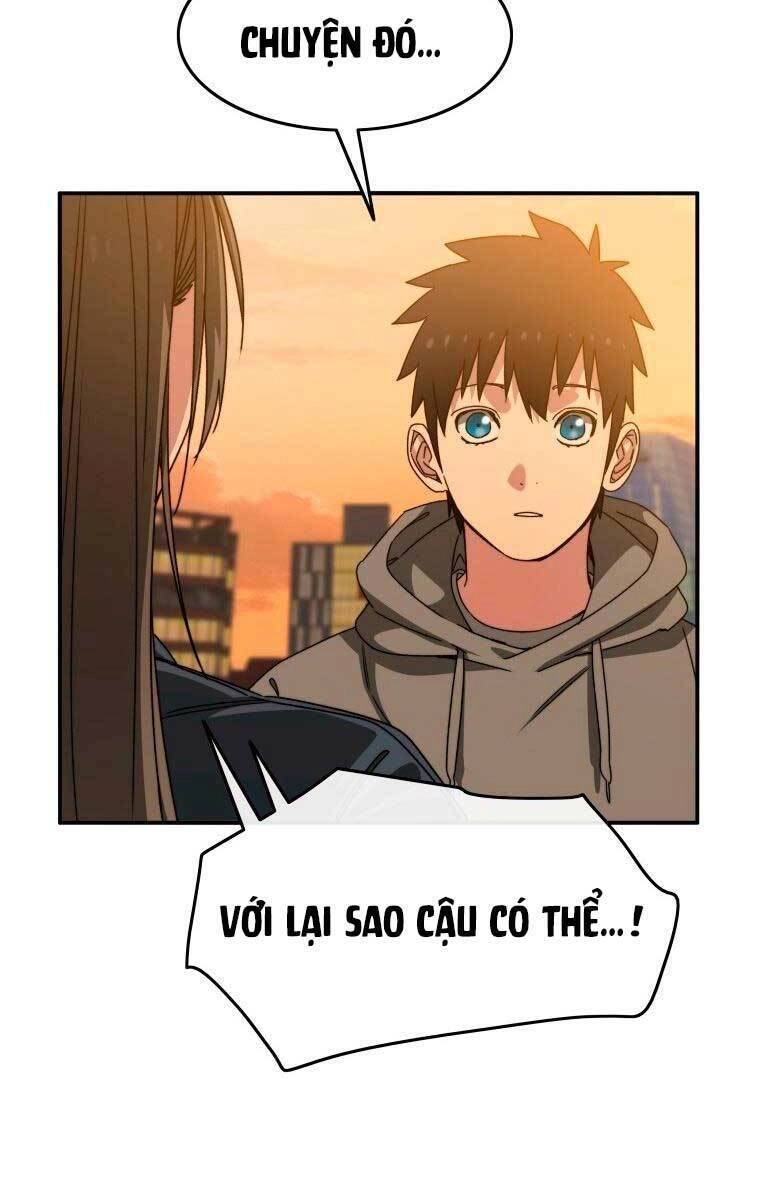 Tồn Tại Vĩnh Hằng Chapter 24 - 89