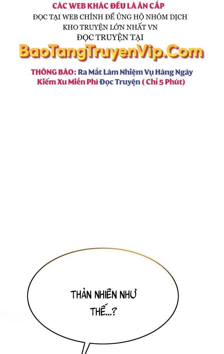 Tồn Tại Vĩnh Hằng Chapter 24 - 90