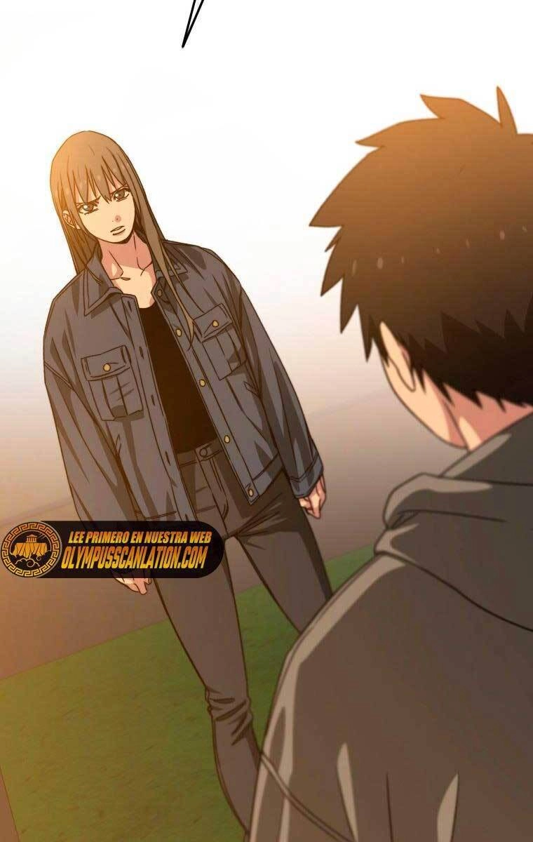 Tồn Tại Vĩnh Hằng Chapter 24 - 91