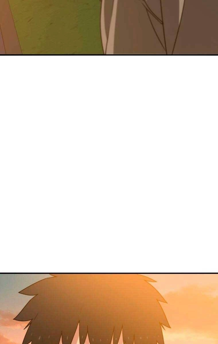 Tồn Tại Vĩnh Hằng Chapter 24 - 92