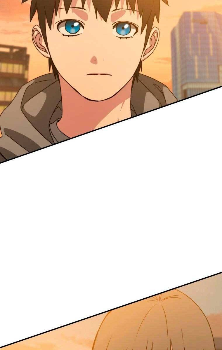 Tồn Tại Vĩnh Hằng Chapter 24 - 93