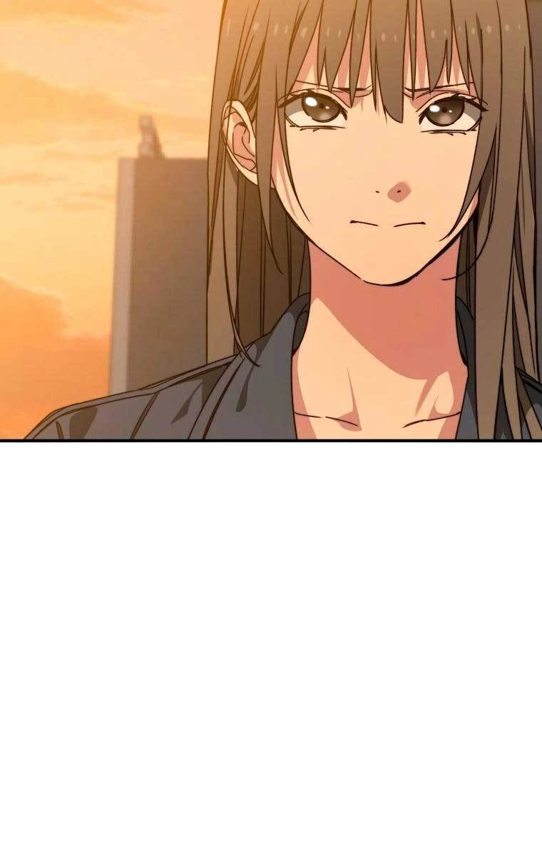 Tồn Tại Vĩnh Hằng Chapter 24 - 94