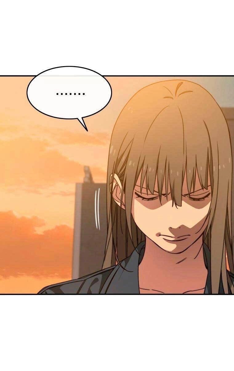 Tồn Tại Vĩnh Hằng Chapter 24 - 95