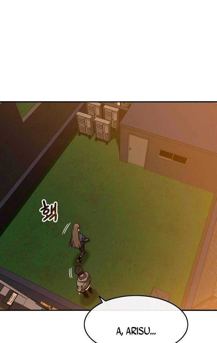 Tồn Tại Vĩnh Hằng Chapter 24 - 96