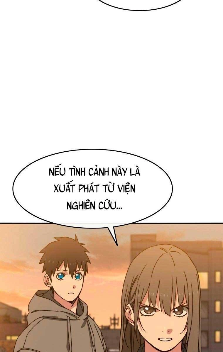 Tồn Tại Vĩnh Hằng Chapter 24 - 97