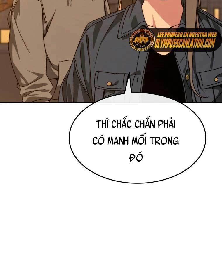 Tồn Tại Vĩnh Hằng Chapter 24 - 98