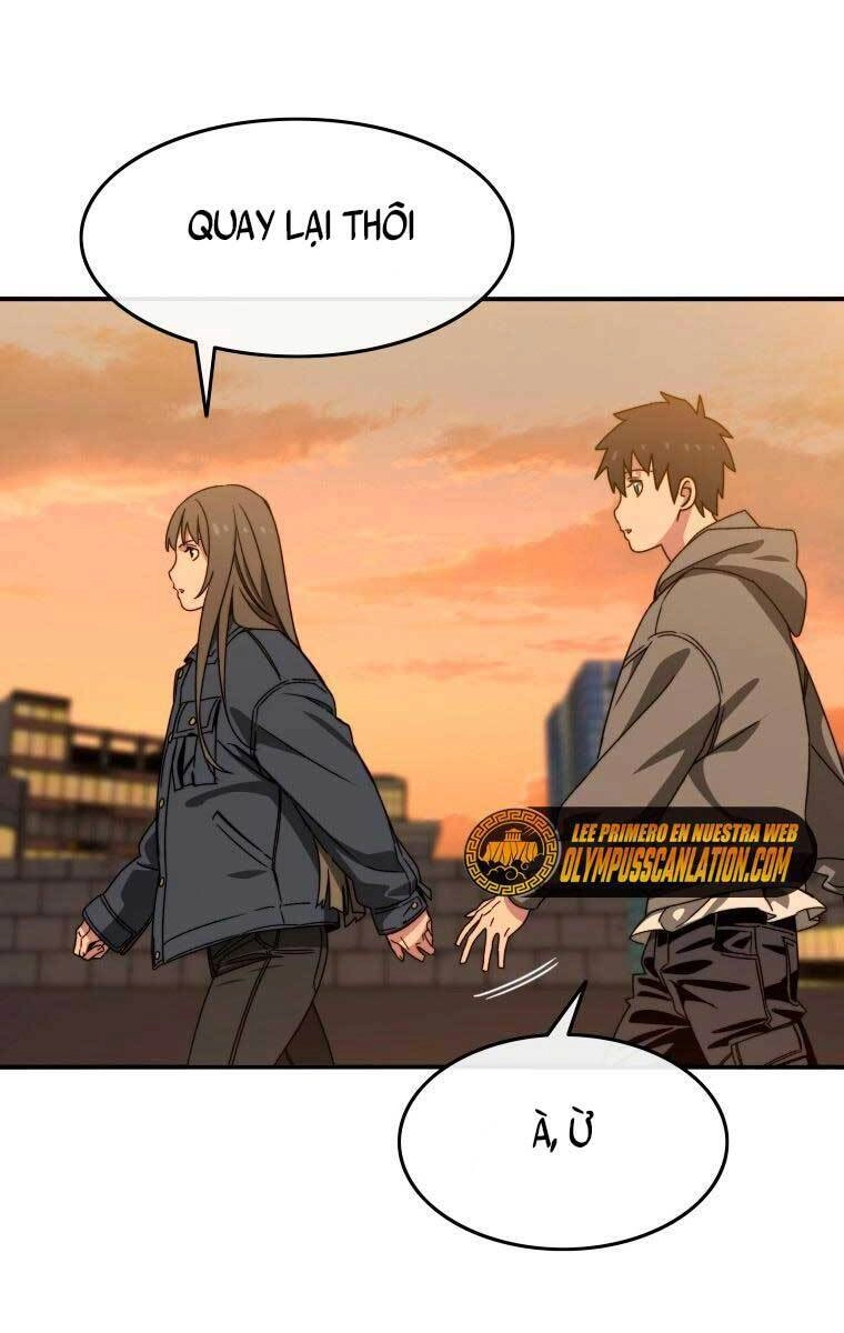 Tồn Tại Vĩnh Hằng Chapter 24 - 99