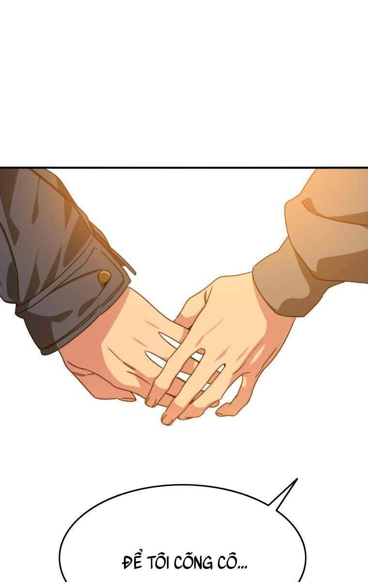 Tồn Tại Vĩnh Hằng Chapter 24 - 100