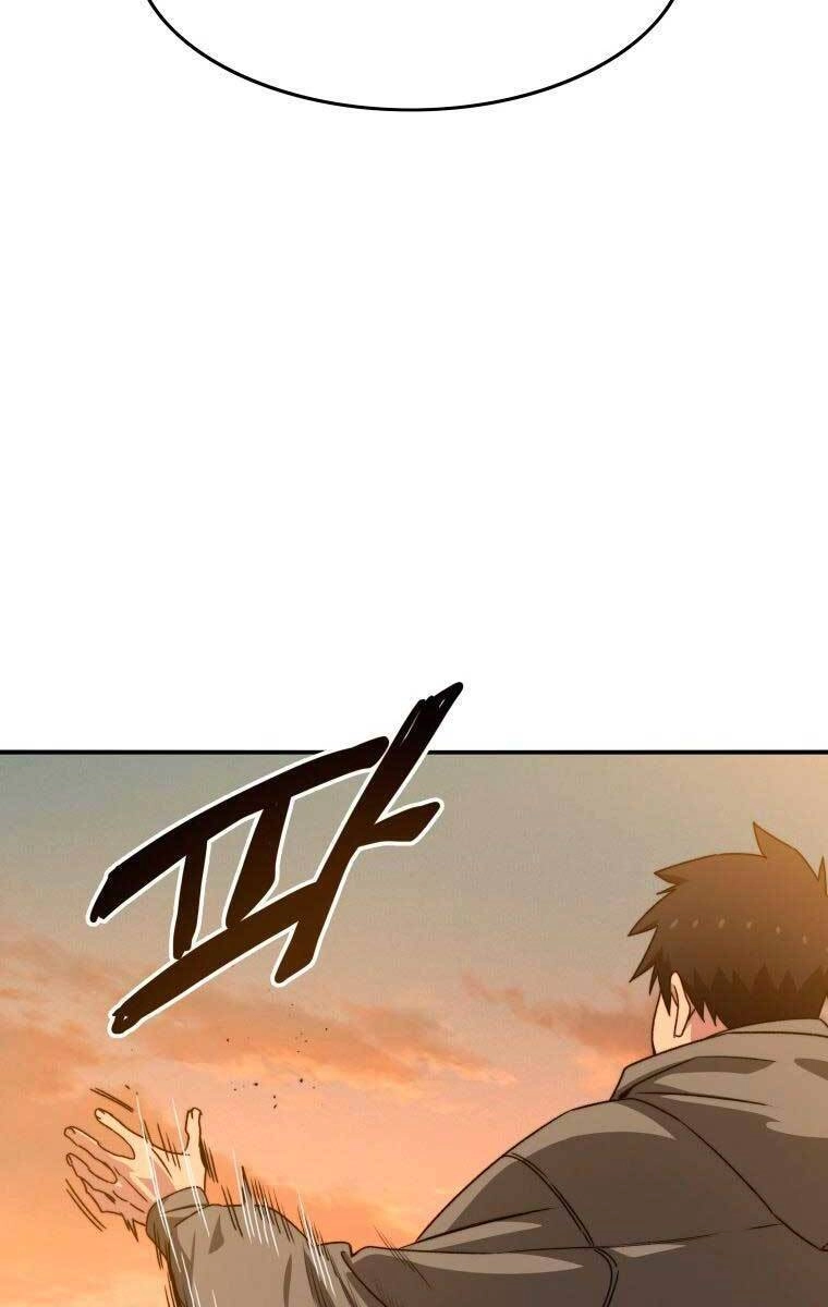 Tồn Tại Vĩnh Hằng Chapter 24 - 101