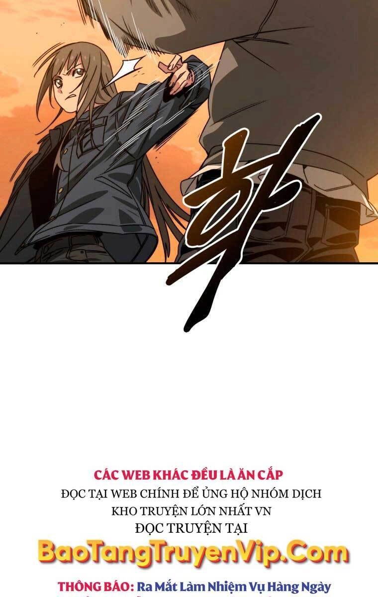 Tồn Tại Vĩnh Hằng Chapter 24 - 102