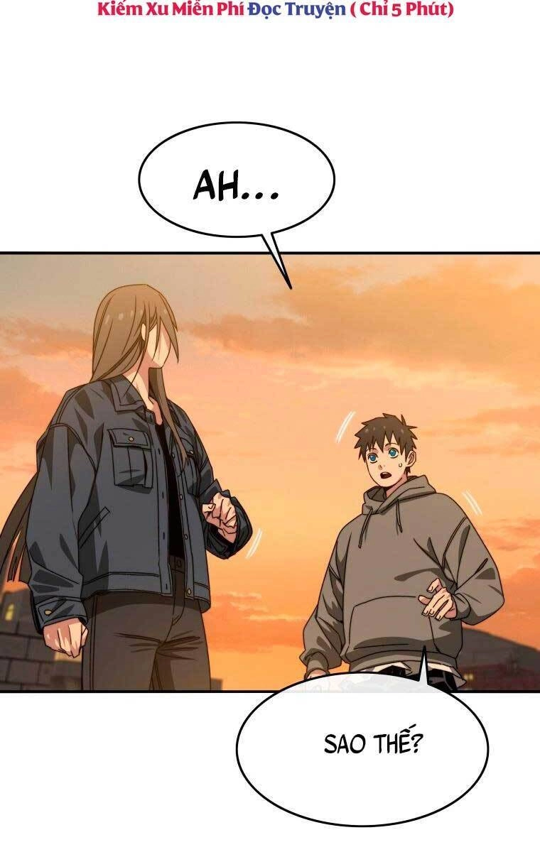 Tồn Tại Vĩnh Hằng Chapter 24 - 103