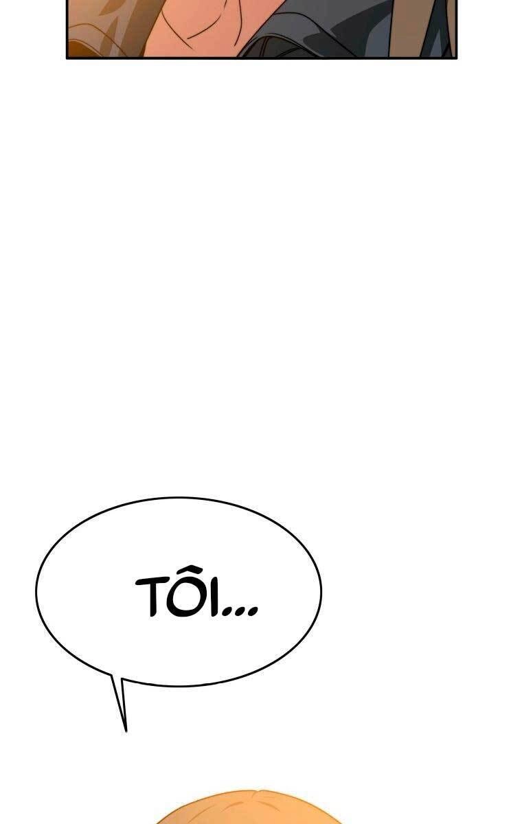 Tồn Tại Vĩnh Hằng Chapter 24 - 105