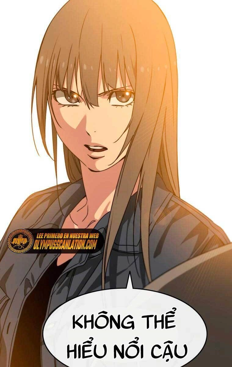 Tồn Tại Vĩnh Hằng Chapter 24 - 106