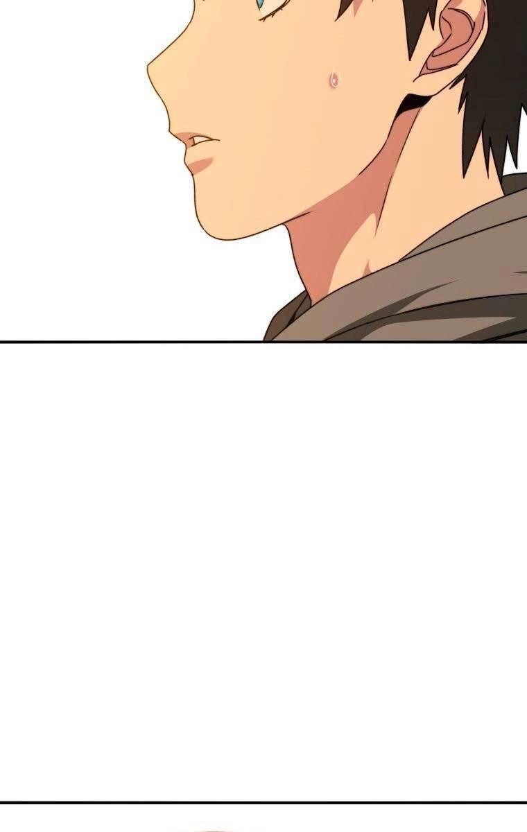 Tồn Tại Vĩnh Hằng Chapter 24 - 108