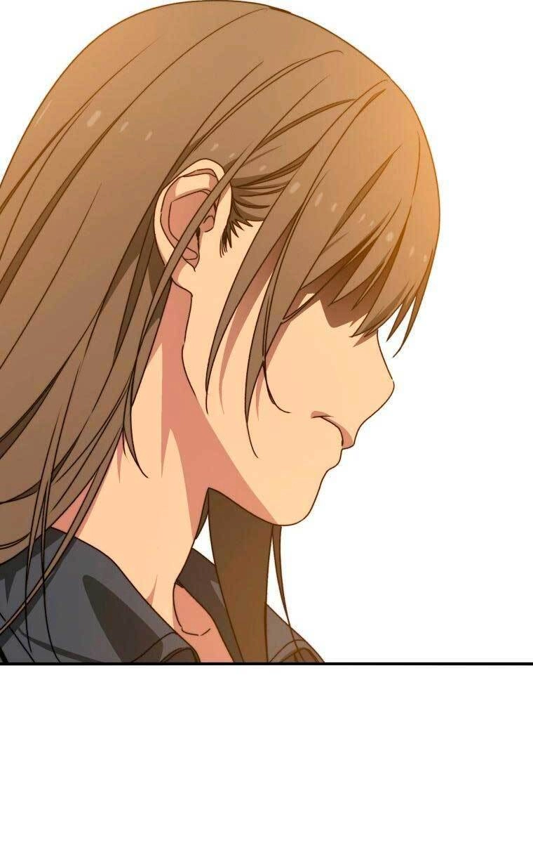 Tồn Tại Vĩnh Hằng Chapter 24 - 109