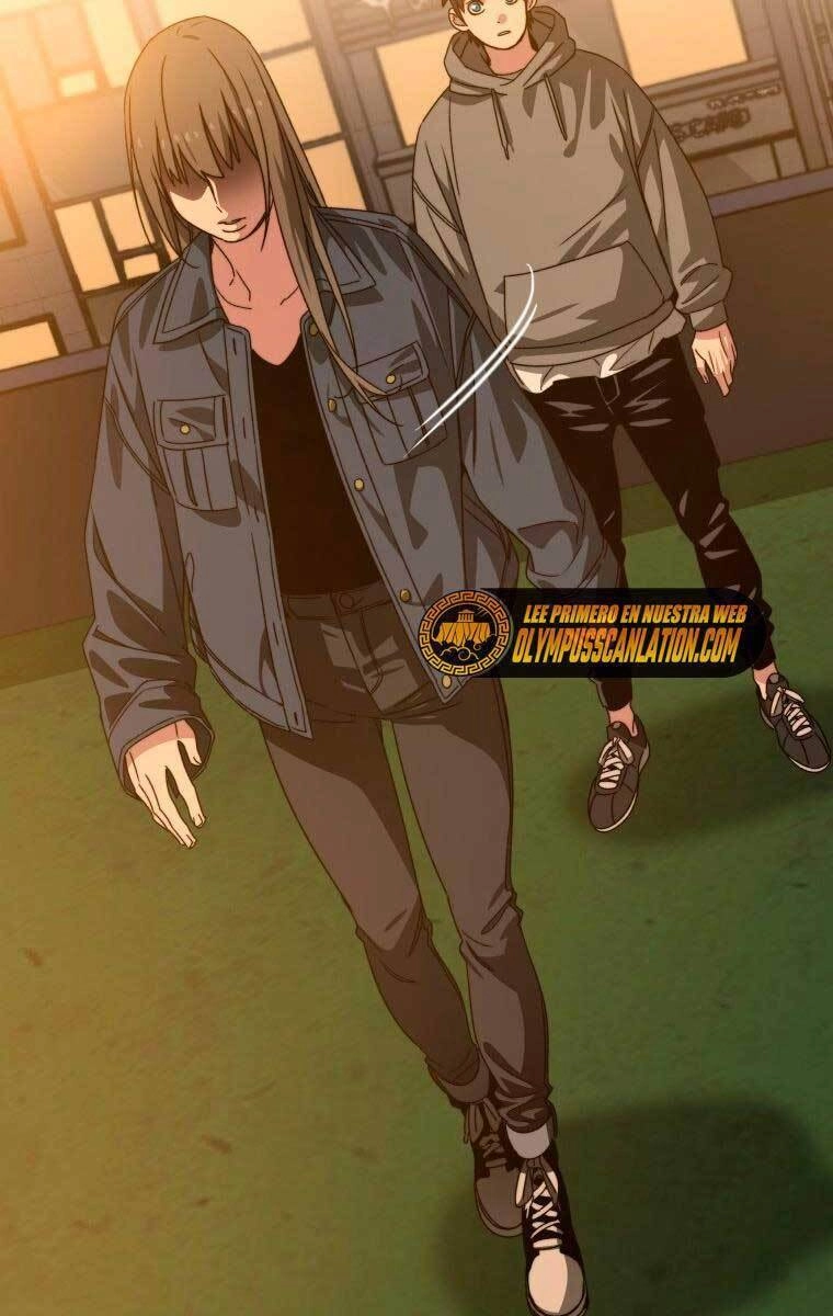 Tồn Tại Vĩnh Hằng Chapter 24 - 111