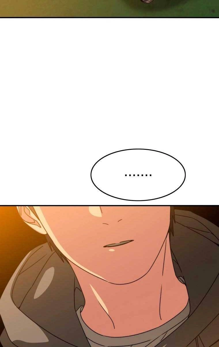 Tồn Tại Vĩnh Hằng Chapter 24 - 112