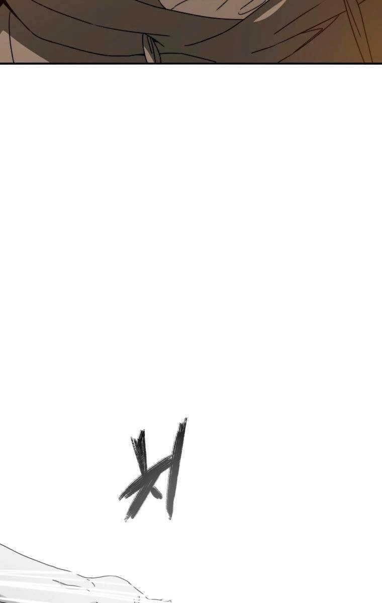 Tồn Tại Vĩnh Hằng Chapter 24 - 113