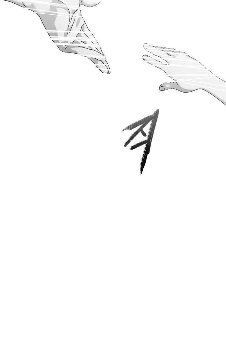 Tồn Tại Vĩnh Hằng Chapter 24 - 114