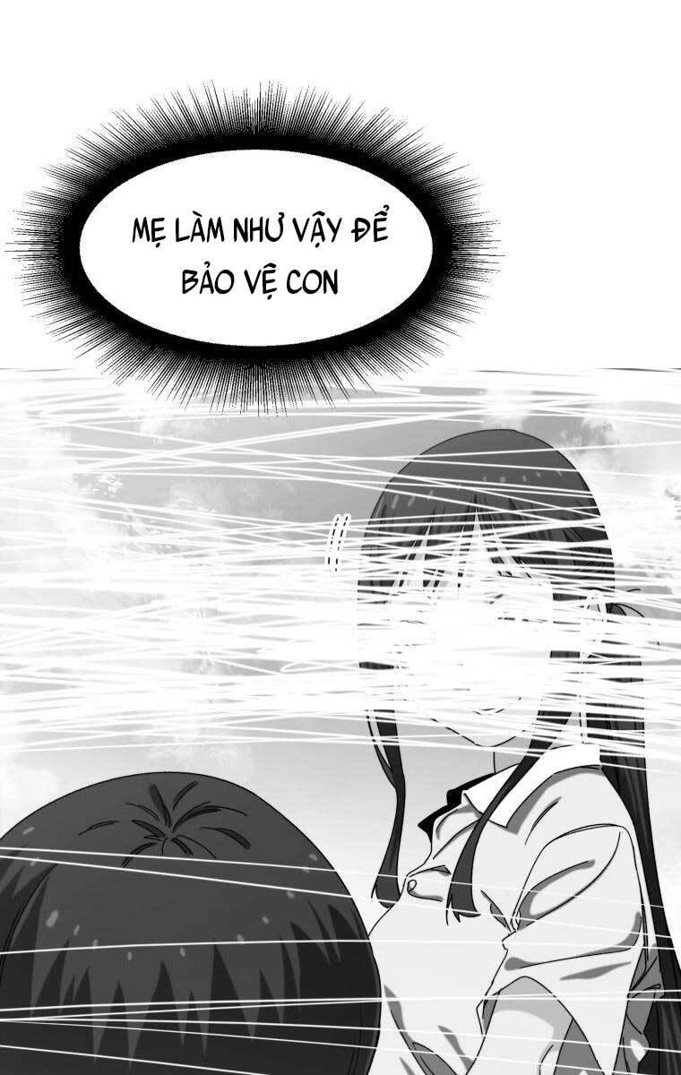 Tồn Tại Vĩnh Hằng Chapter 24 - 116