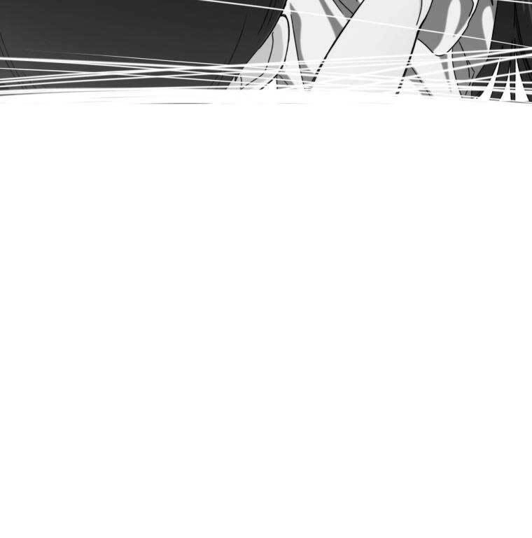 Tồn Tại Vĩnh Hằng Chapter 24 - 117