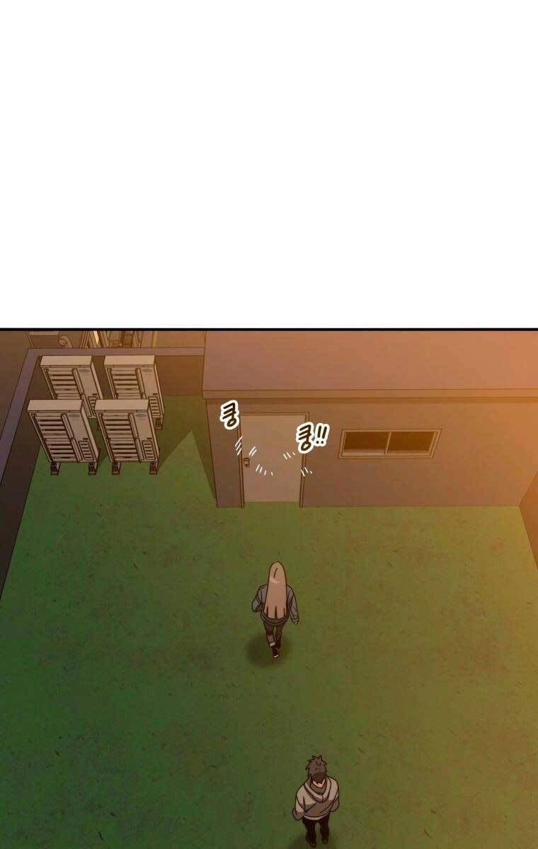 Tồn Tại Vĩnh Hằng Chapter 24 - 118