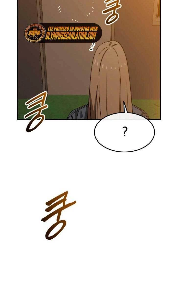 Tồn Tại Vĩnh Hằng Chapter 24 - 120