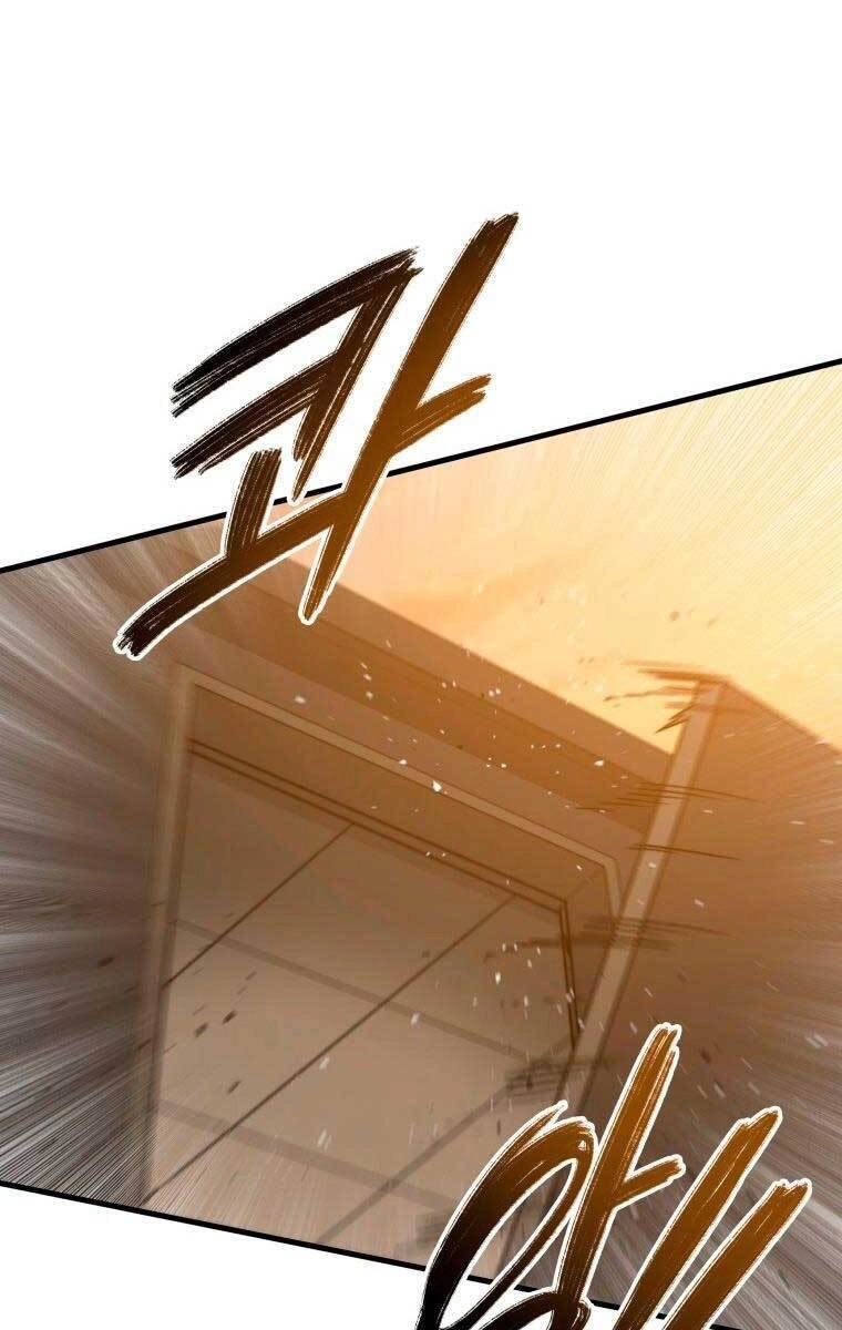 Tồn Tại Vĩnh Hằng Chapter 24 - 121