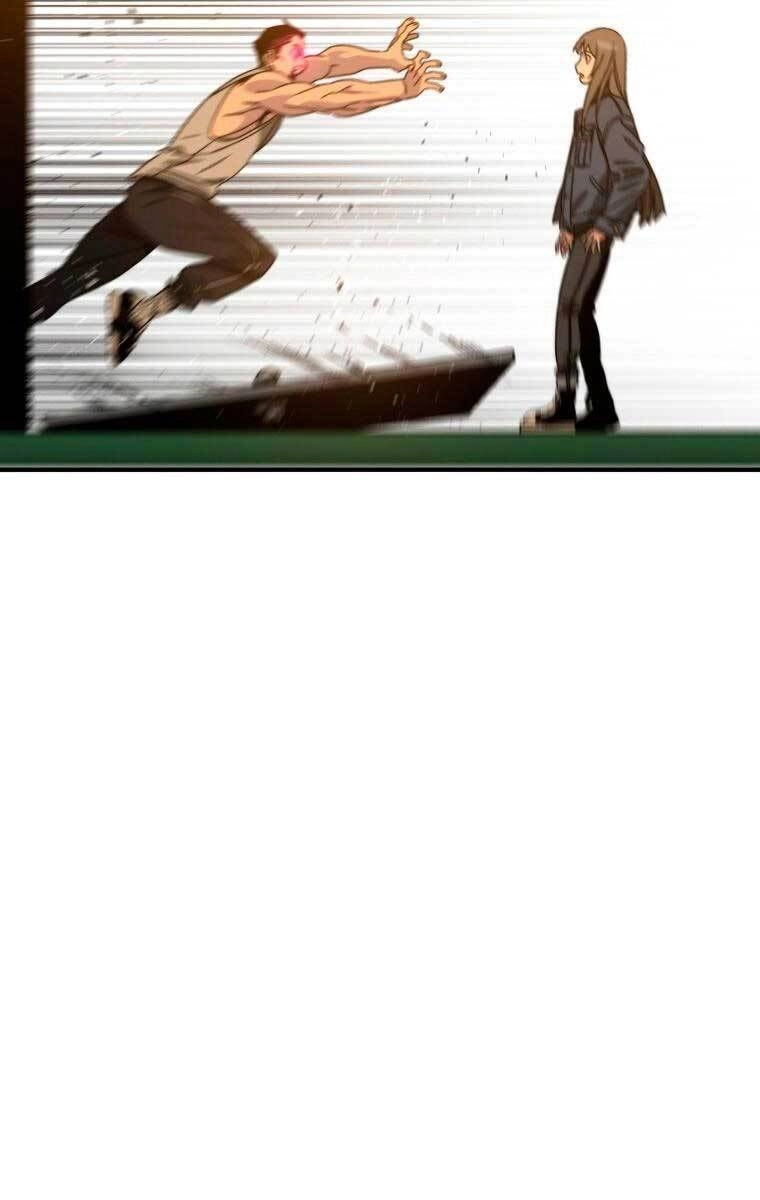 Tồn Tại Vĩnh Hằng Chapter 24 - 123