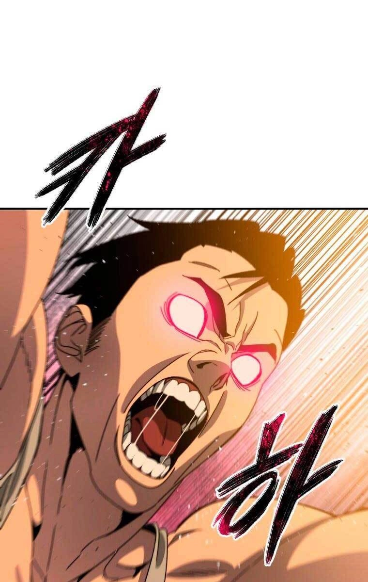 Tồn Tại Vĩnh Hằng Chapter 24 - 125